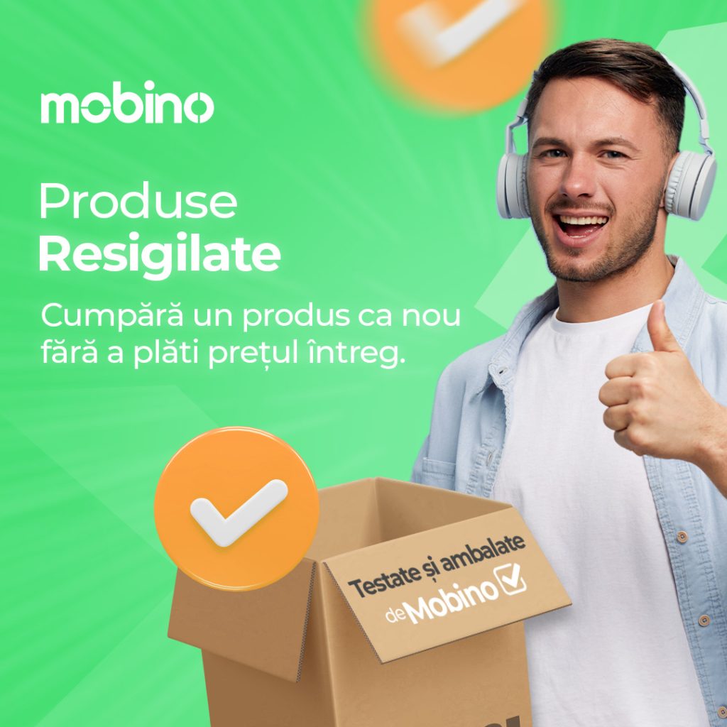 1080x1080 resigilate 155407 1678966166