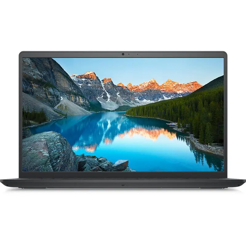 DI3520I58512UBU