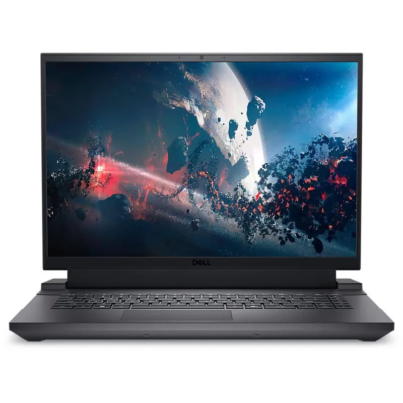 DI7630I716512RTXWP