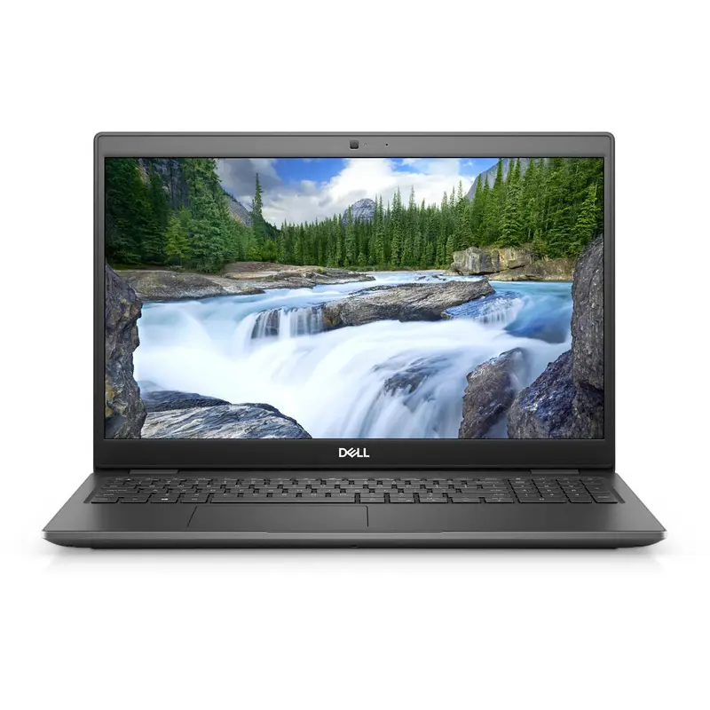 DL351015976776 2