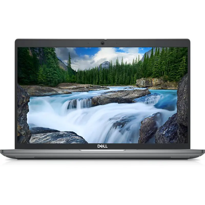 DL5440I732512UBU