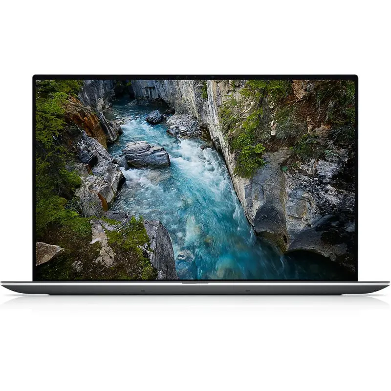 DP5770I7321RTXW10P