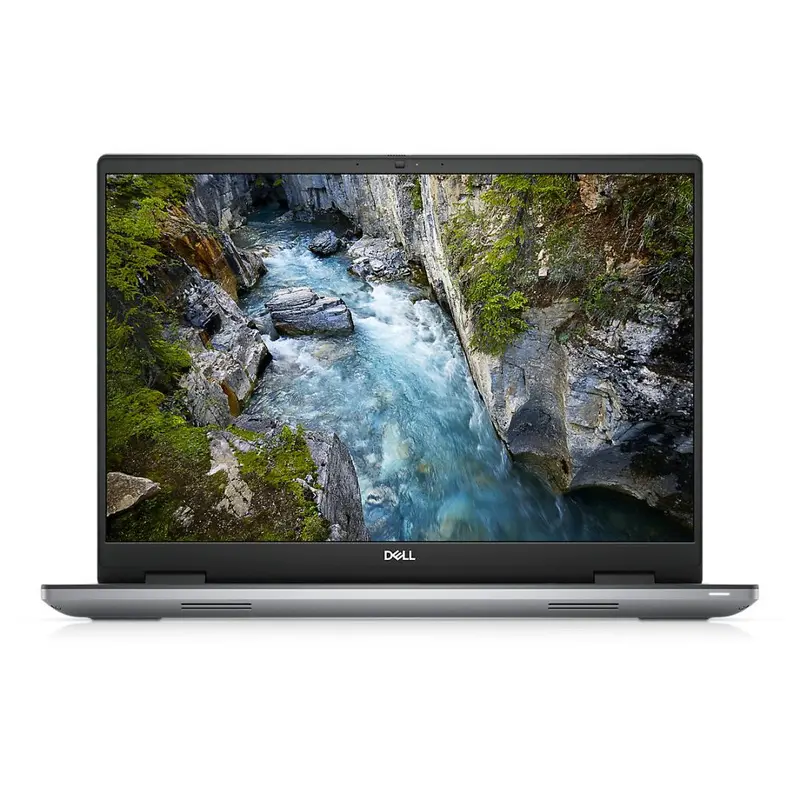 DP7680I9321RTXW11P