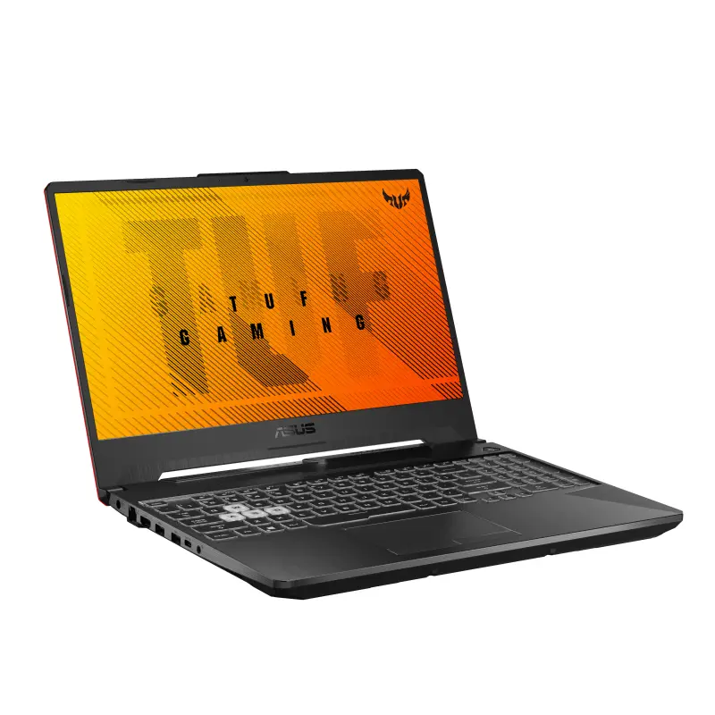 FX506HM HN017 1