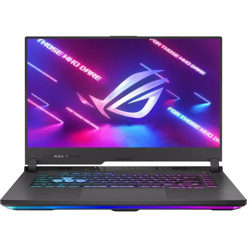 G513RC HN056