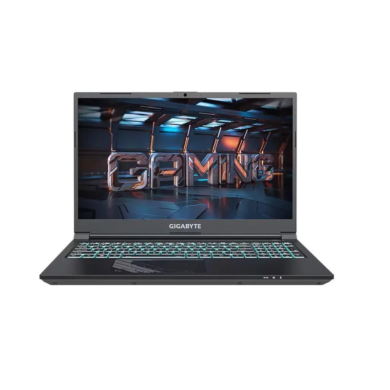 G520KF E3EE313SD