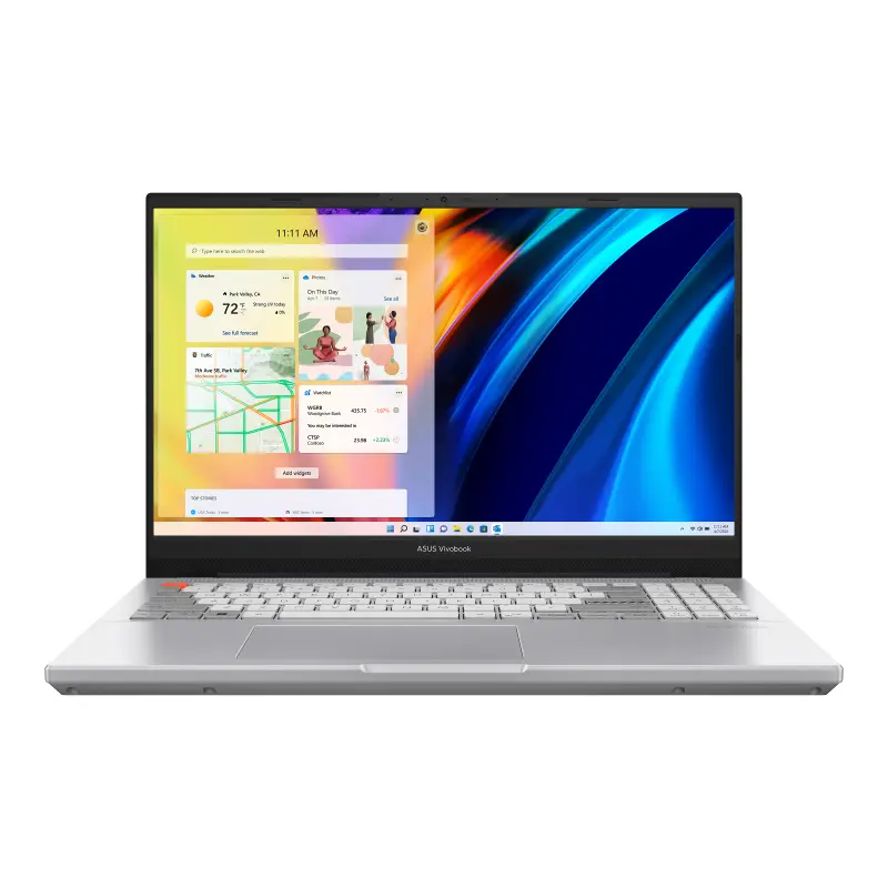 M6501RR MA013X 1