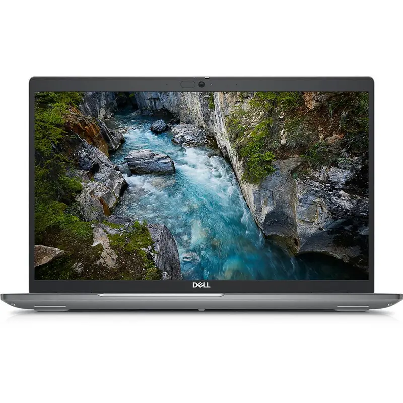 N007P3580EMEA VP