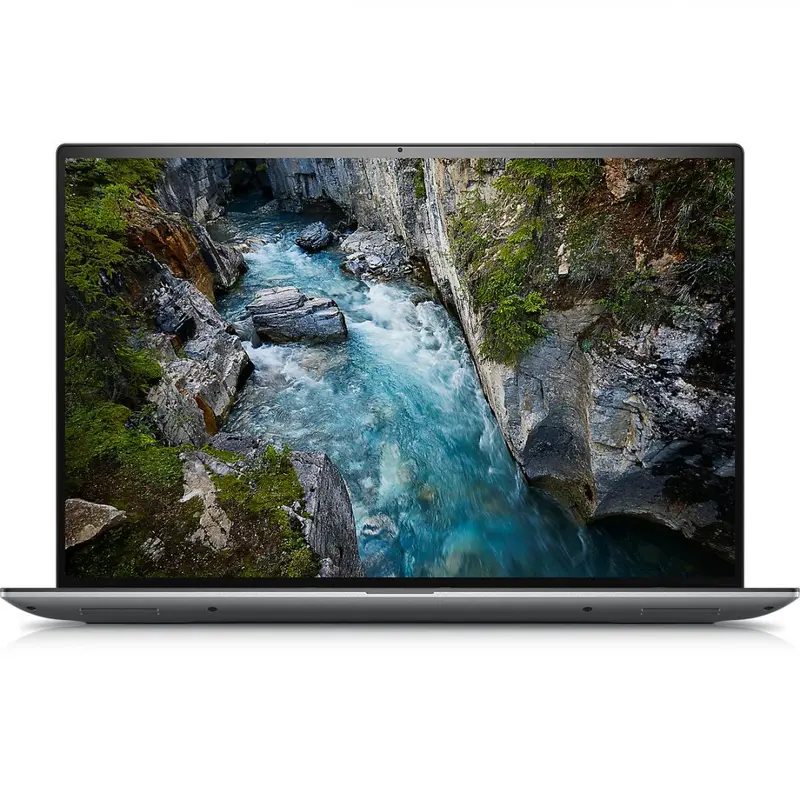 N008P5480EMEA VP