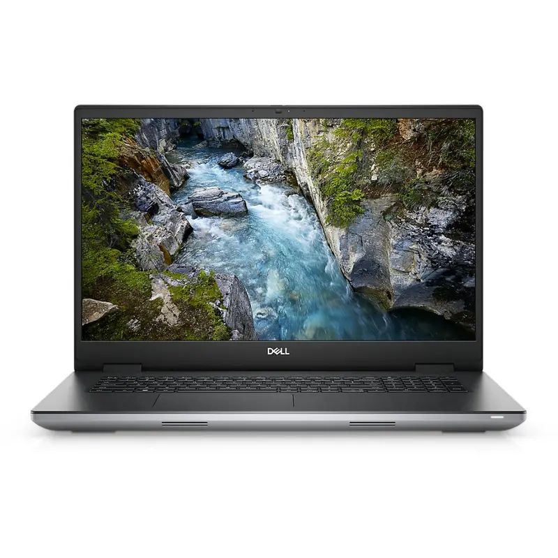 N009P7780EMEA VP