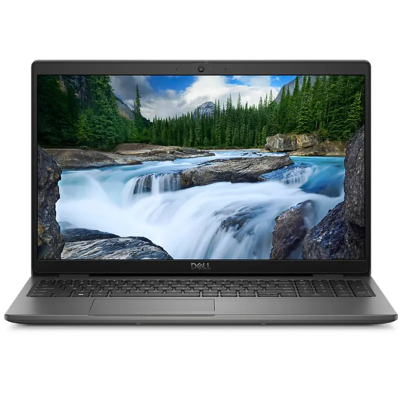 N017L354015EMEA VP