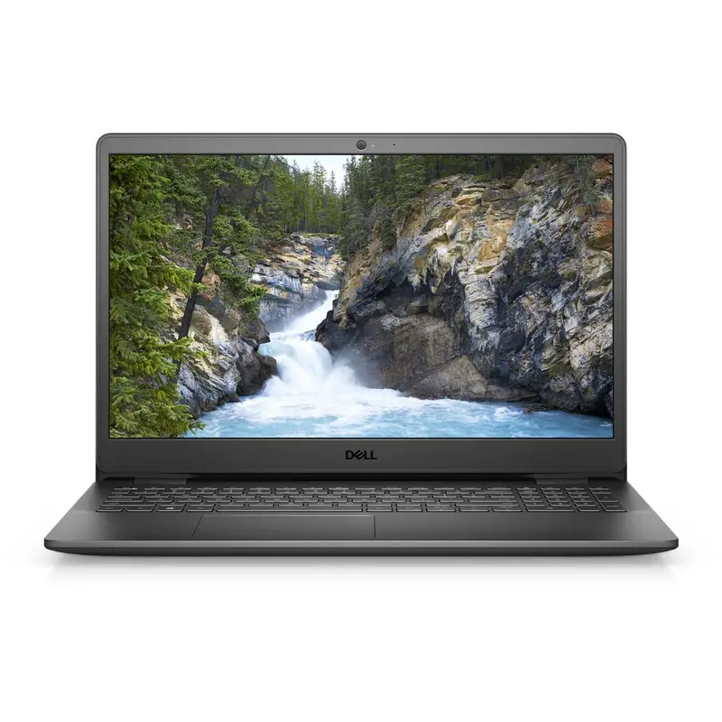 N3001VN3500EMEA U