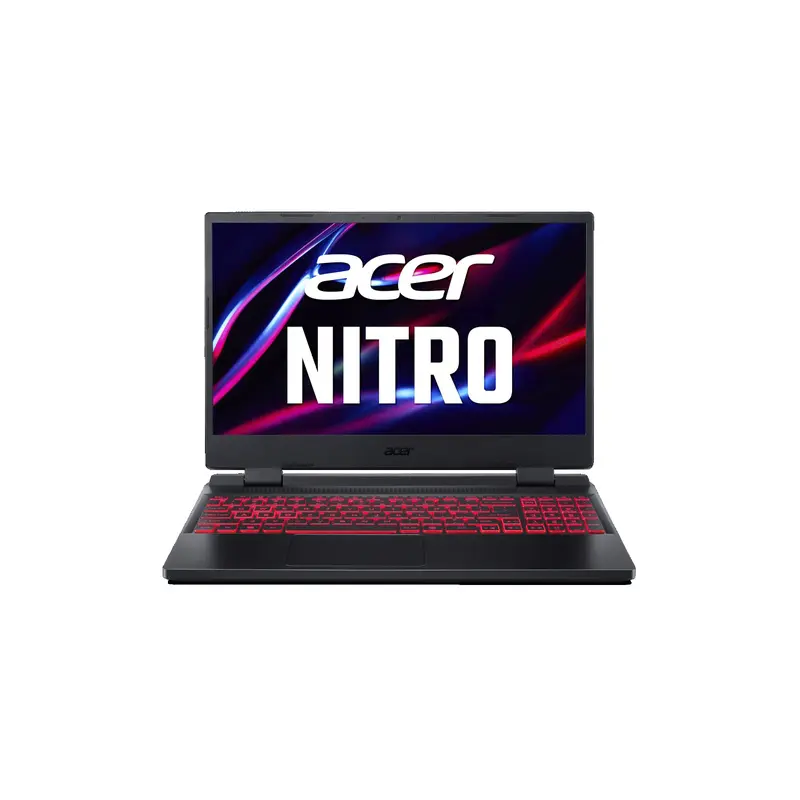 NH QGXEX 009