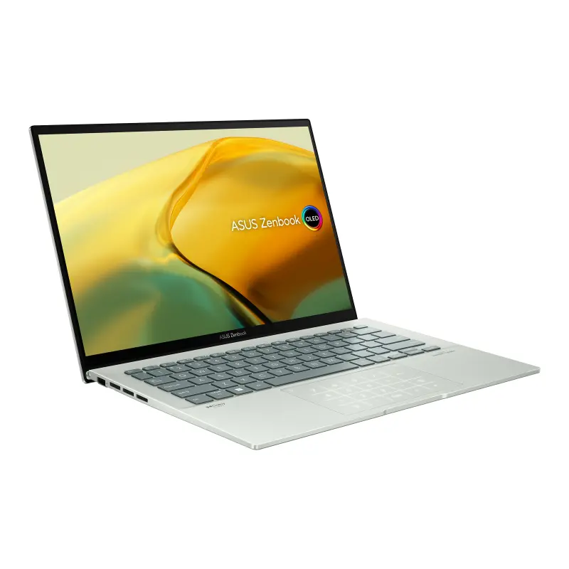 UX3402ZA KP540W 1