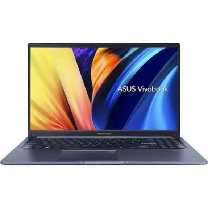 X1502ZA BQ243