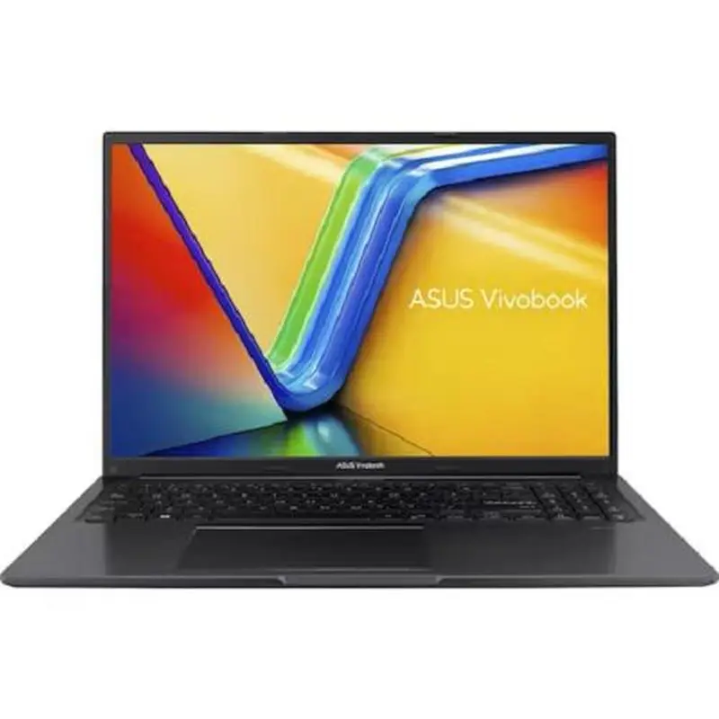 X1605ZA MB721