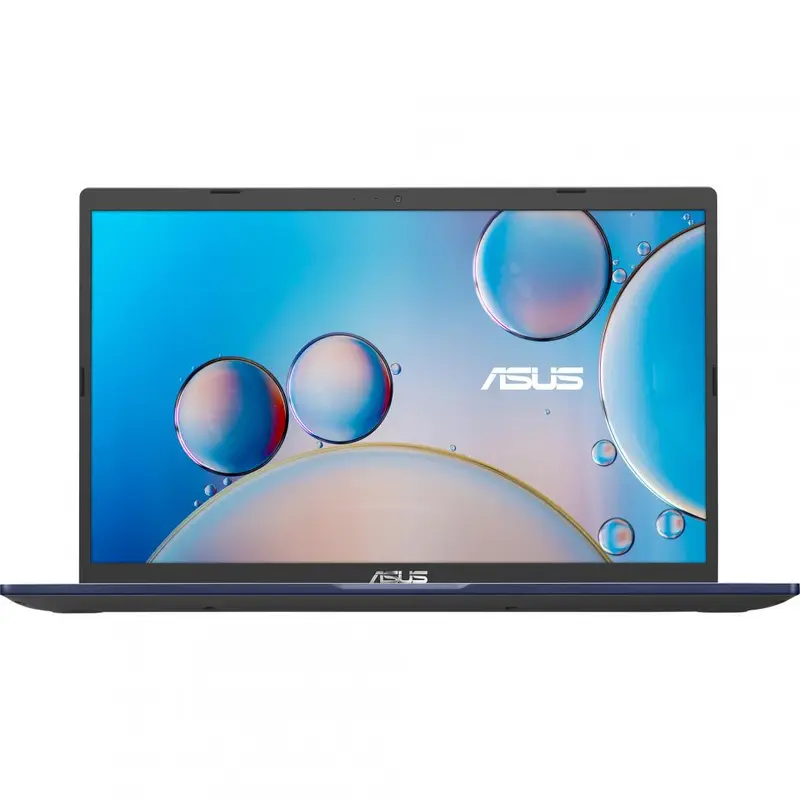 X515EA BQ1834