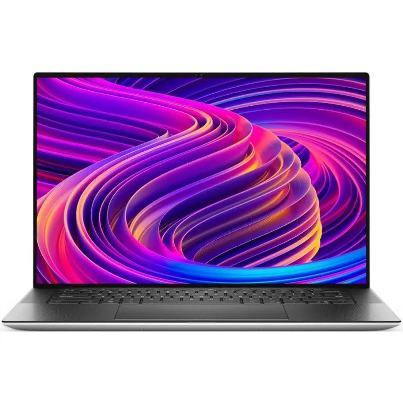 XPS9510I9321RTXW11