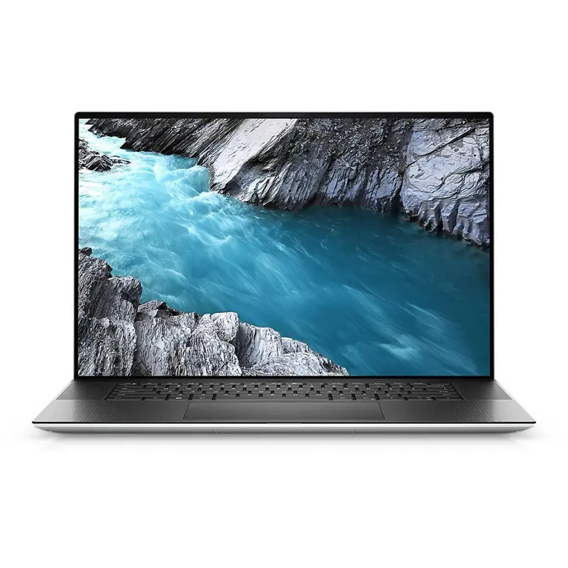 XPS9730I9321RTXWP