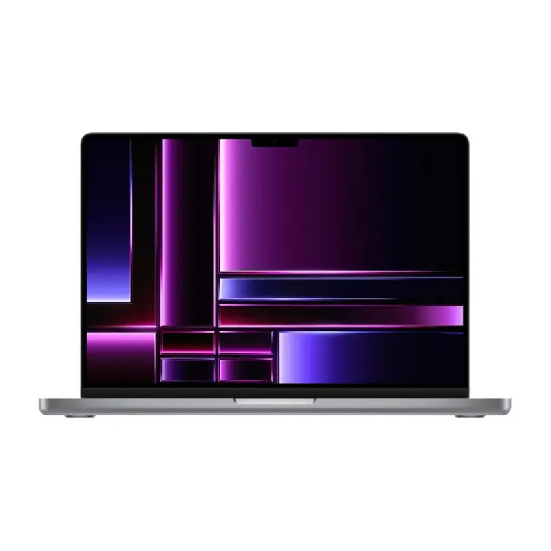 Z17J001RF