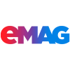 emag logo