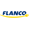 flanco logo
