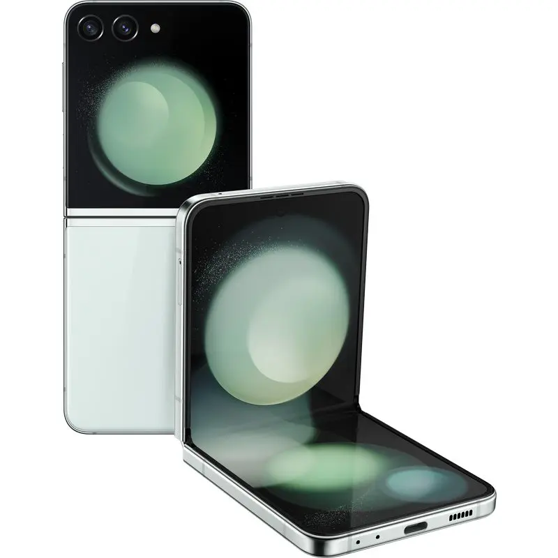 images2.productserve 11 16