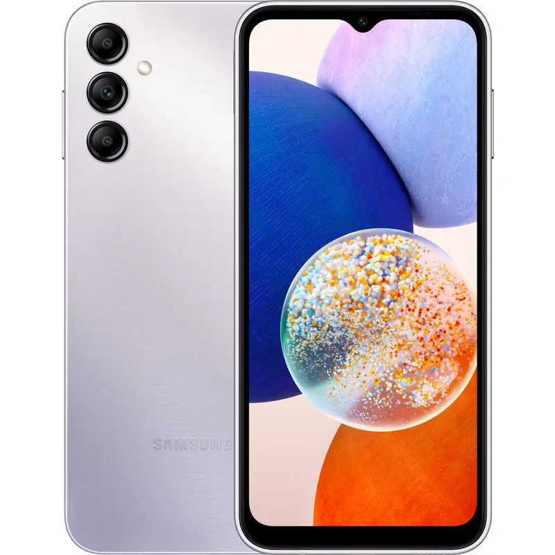 images2.productserve 22