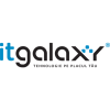 itgalaxy logo