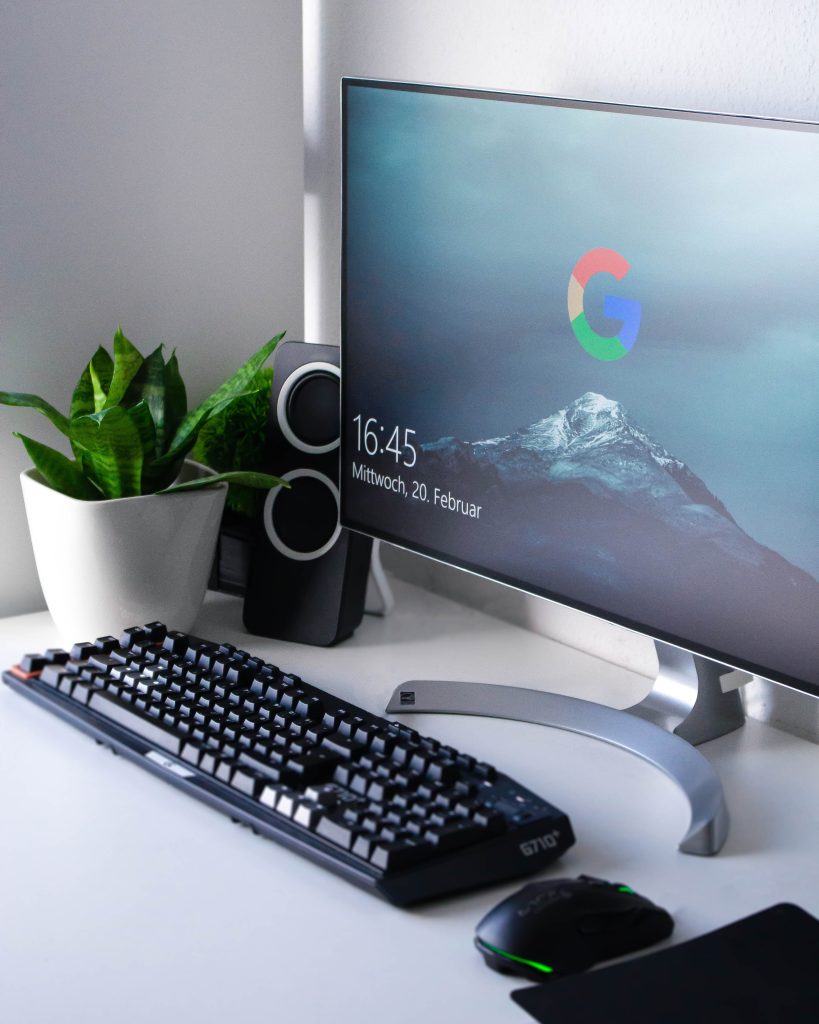 Oferte 15 niclas illg wzVQp NRIHg unsplash