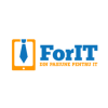 forit logo mare