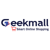geekmall logo mare
