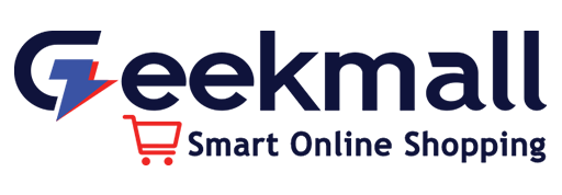 logo Geekmall.ro