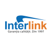 interlink logo mare