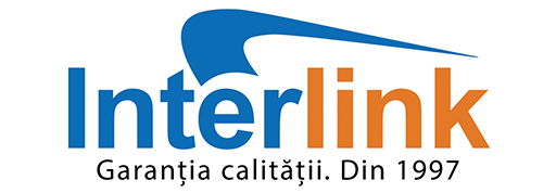 logo Interlink.ro