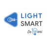 lightsmart logo mare