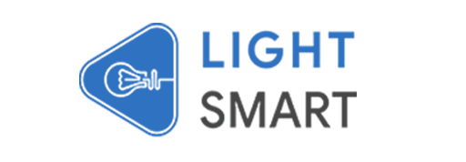 logo Lightsmart.ro
