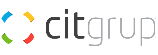 logo citgrup