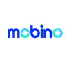 mobino logo mare