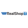 realshopit logo mare