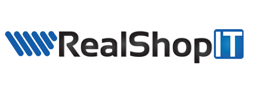 logo Realshopit.ro