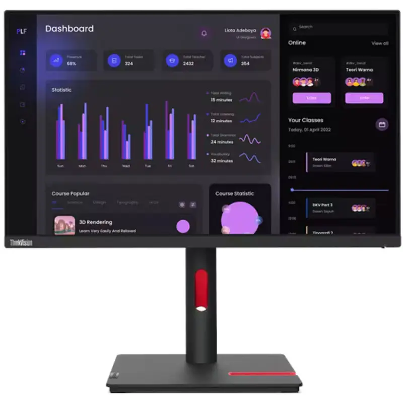 63CFMATXEU 1