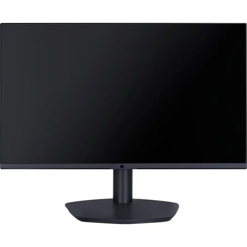 CMI GM238 FFS EK 1