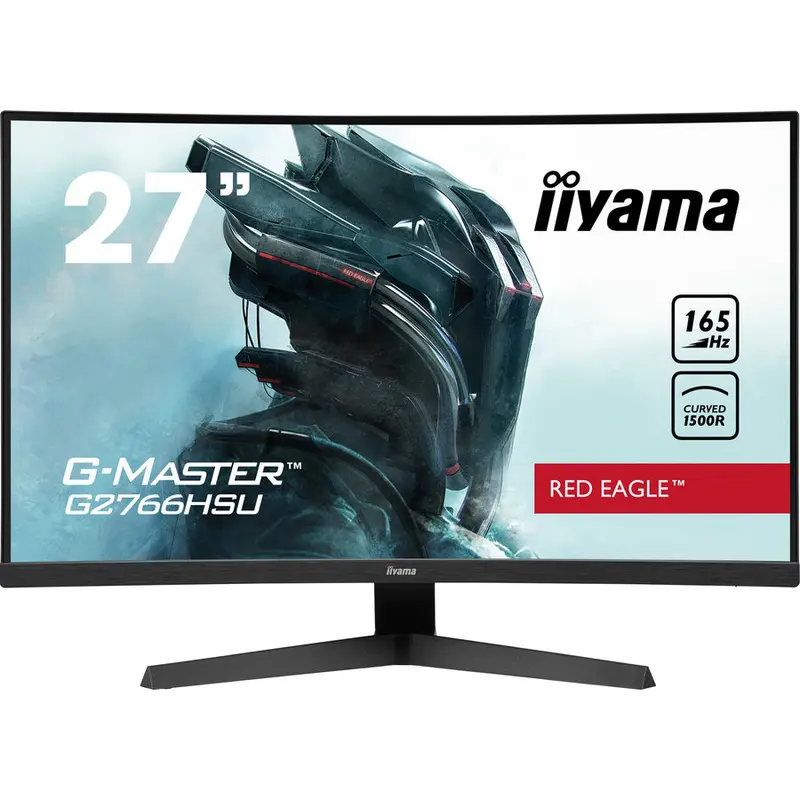 G2766HSU B1 1