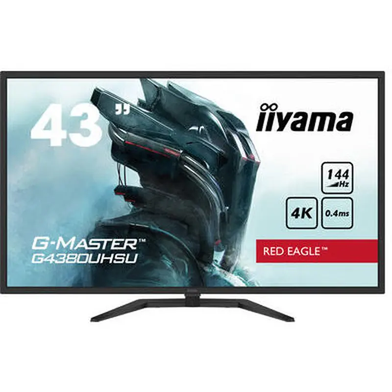 G4380UHSU B1 1