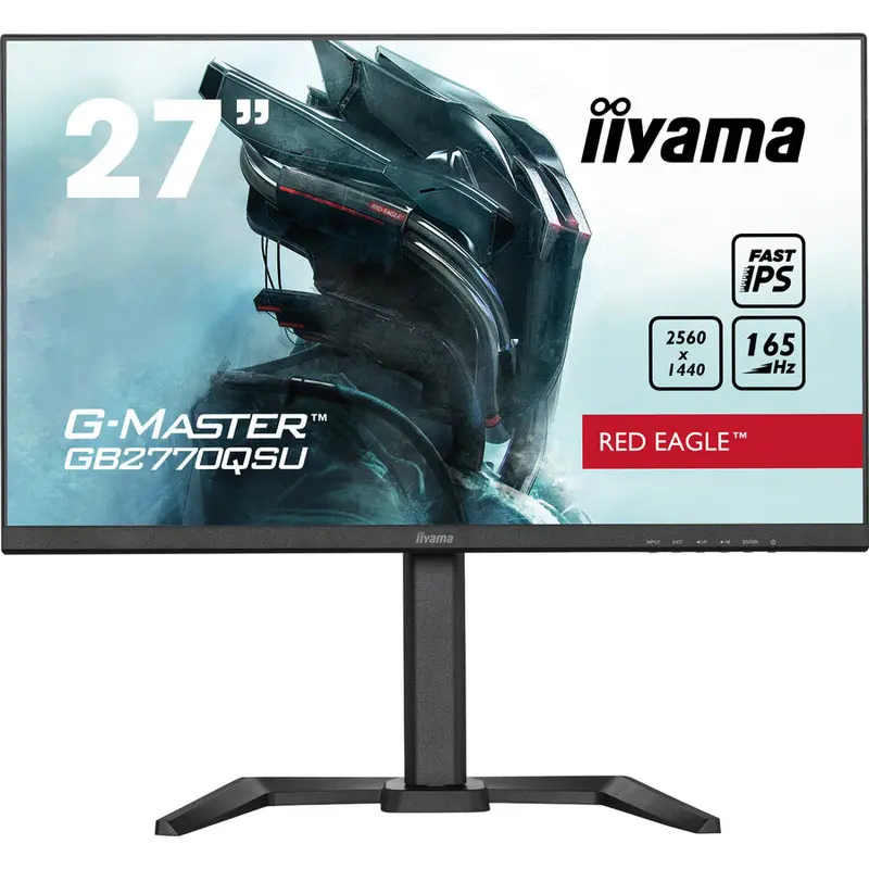 GB2770QSU B5 1