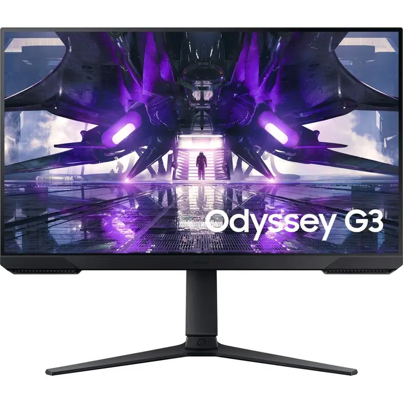 LS27AG300NRXEN 1