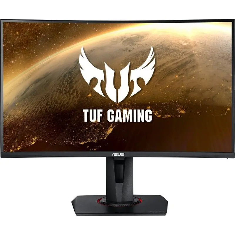 VG27WQ 1