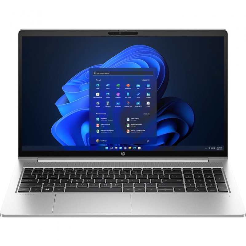 725P9EA 1