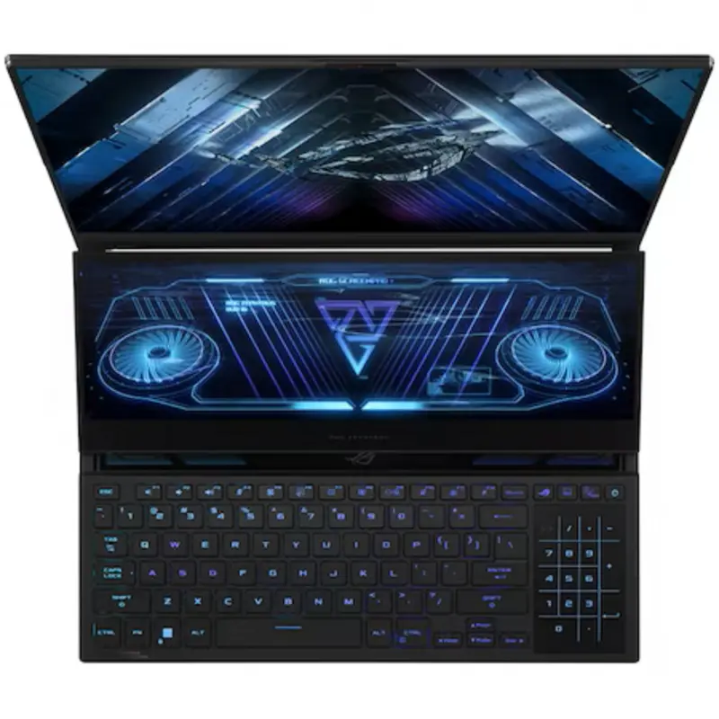 GX650PZ NM041W 1